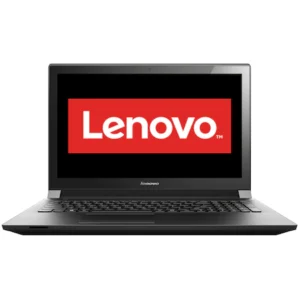 Lenovo IdeaPad B50-30 laptop Intel Quad N3540