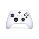 Xbox Series X/S Wireless ,Bluetooth, USB Gamepad Robot White