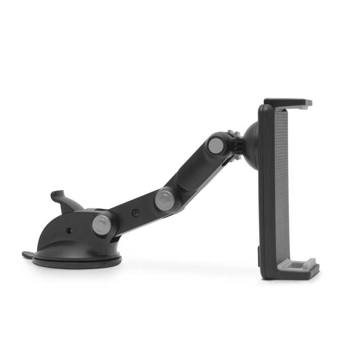 m-n-c-univerzalis-autos-tarto-grey_1 m-n-c-univerzalis-autos-tarto-grey_1