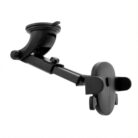 universal-holder-fixed-click-xl-with-long-suction-cup-for-windshiels-or-dashboard_1