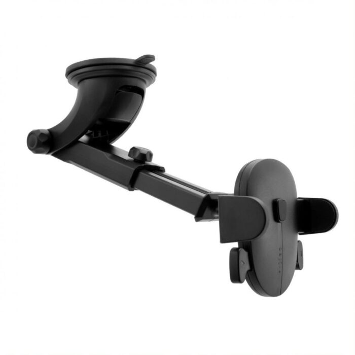 universal-holder-fixed-click-xl-with-long-suction-cup-for-windshiels-or-dashboard_1