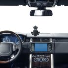 universal-holder-fixed-click-xl-with-long-suction-cup-for-windshiels-or-dashboard_2