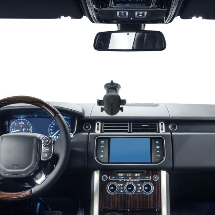 universal-holder-fixed-click-xl-with-long-suction-cup-for-windshiels-or-dashboard_2