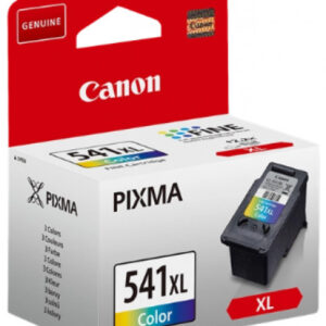 Canon CL-541XL Color tintapatron