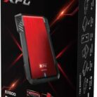 Adata-XPG-EX500-SATA-USB3.1-kulso-haz-40883E