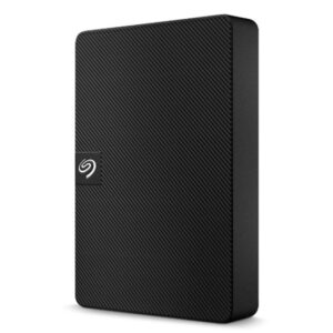 Seagate 2TB 2,5" USB3.0 Expansion Portable