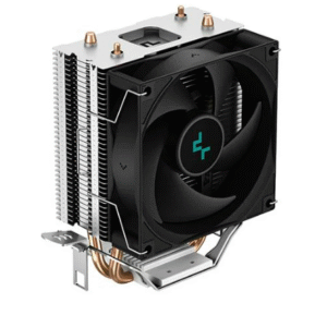 DeepCool Gammaxx AG200 CPU ventilátor