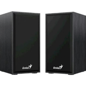 Genius SP-HF180 Black hangszóró