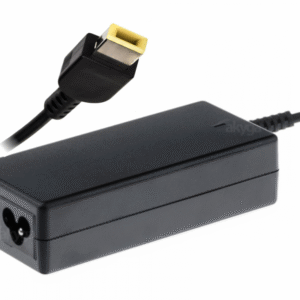 Akyga AK-ND-24 Adapter Lenovo 20V/3,25A 65W