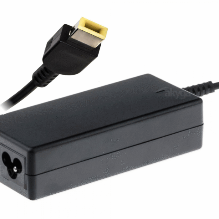 Képernyőkép 2023-03-24 133951 Képernyőkép 2023-03-24 133951