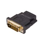 akyga-ak-ad-41-dvi-m-24-1-hdmi-f-adapter_1