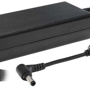 Akyga AK-ND-02 Adapter Toshiba 19V/3.95A 75W