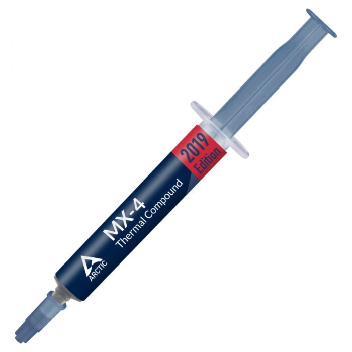arctic-mx-4-hutopaszta-4g-2019-edition_1
