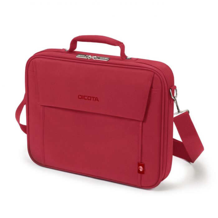 dicota-laptop-bag-eco-multi-base-15-6-red_1