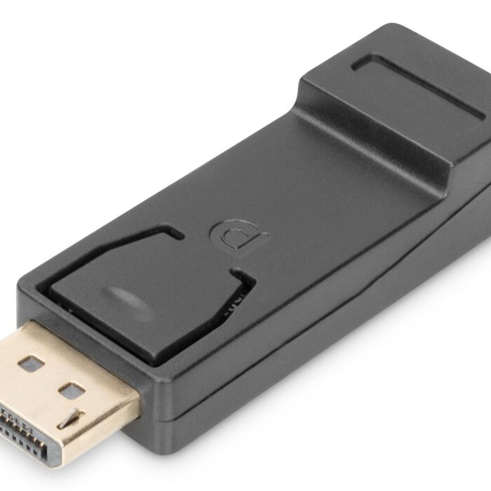 digitus-displayport-adapter-dp-hdmi-type-a_1