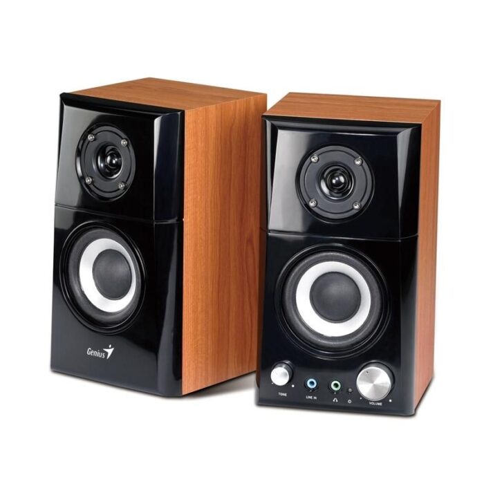 genius-sp-hf500a-ii-2.0-speaker-wood_1