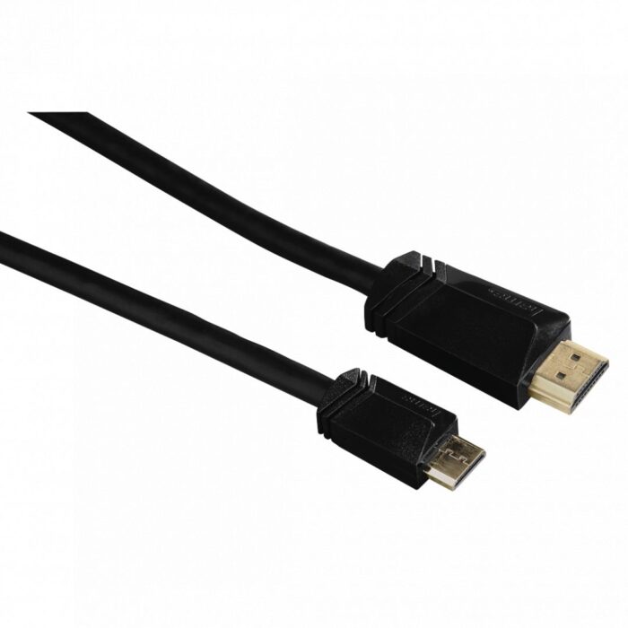 hama-high-speed-hdmi-cable-type-a-plug-type-c-plug-mini-ethernet-1-5m-black_1 hama-high-speed-hdmi-cable-type-a-plug-type-c-plug-mini-ethernet-1-5m-black_1
