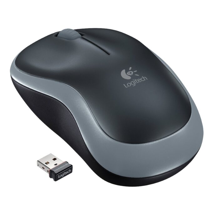 logitech-m185-wireless-mouse-grey_1