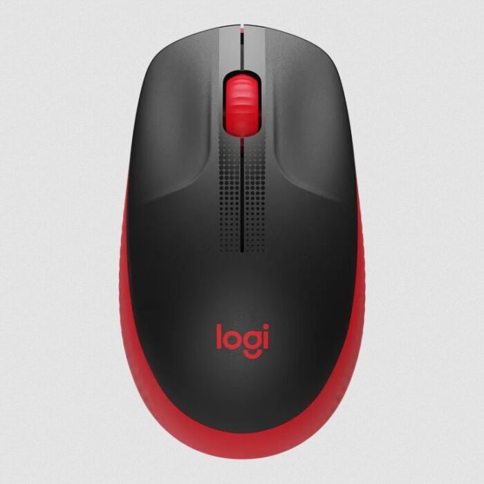logitech-m190-wireless-mouse-red_1