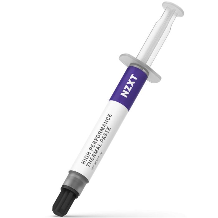 nzxt-high-performance-hovezeto-paszta-3g_1