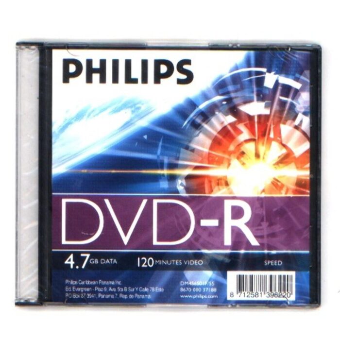 philips-dvd-r-4-7gb-16x-slim-utolag-csomagolt_1