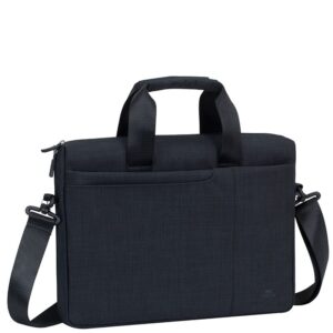 RivaCase Biscayne Laptop Bag 15,6"