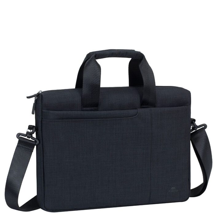 rivacase-8325-black-laptop-bag-13-3_1 (1) rivacase-8325-black-laptop-bag-13-3_1 (1)