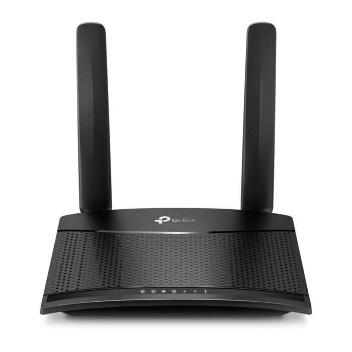 tp-link-tl-mr100-300-mbps-wireless-n-4g-lte-router_1