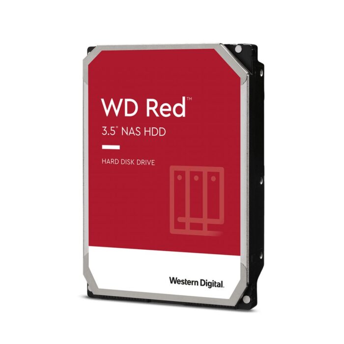 western-digital-2tb-5400rpm-sata-600-256mb-red-wd20efax_1