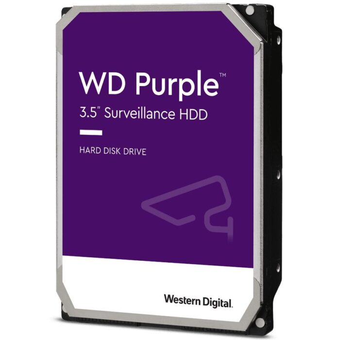 western-digital-2tb-5400rpm-sata-600-64mb-purple-wd22purz_1