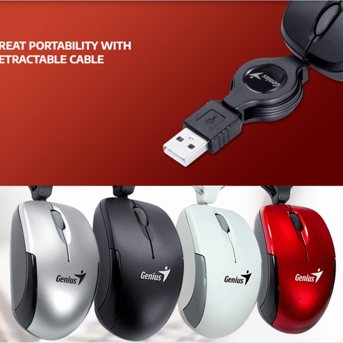 Képernyőkép 2023-04-04 154503 Képernyőkép 2023-04-04 154503