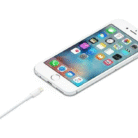 Képernyőkép 2023-04-21 093843