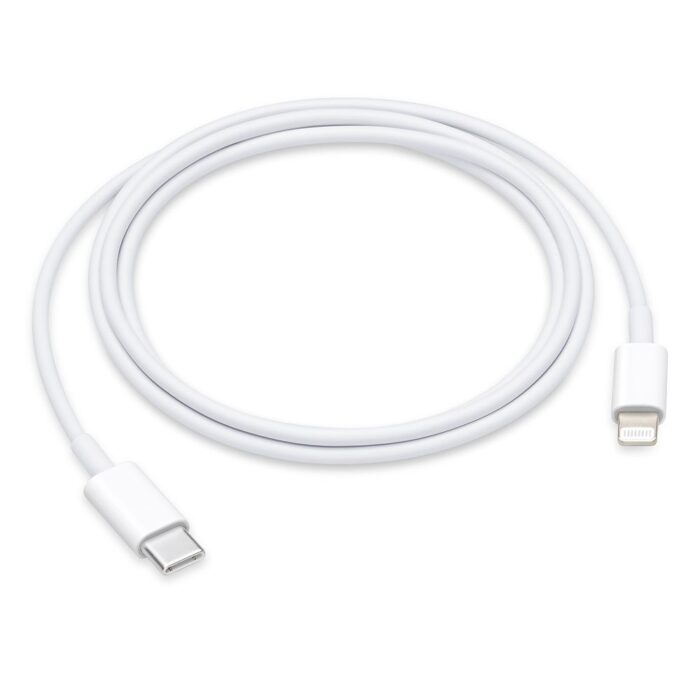 apple-usb-c-to-lightning-cable-1m-white_1 apple-usb-c-to-lightning-cable-1m-white_1