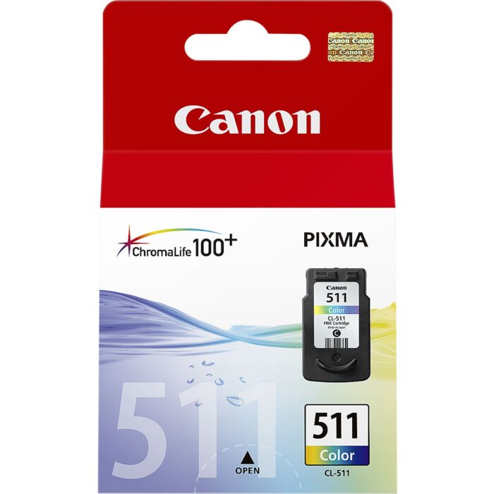 canon-cl-511-color_1