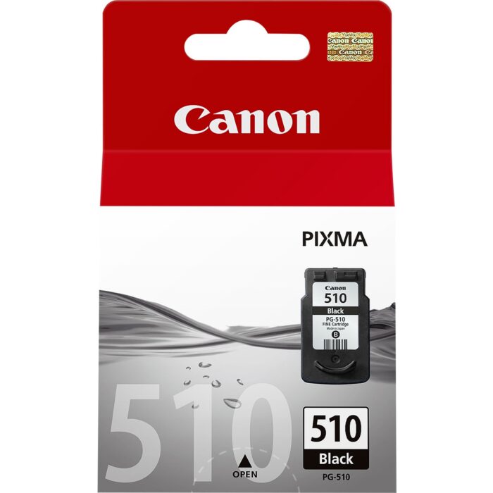 canon-pg-510bk-black_1
