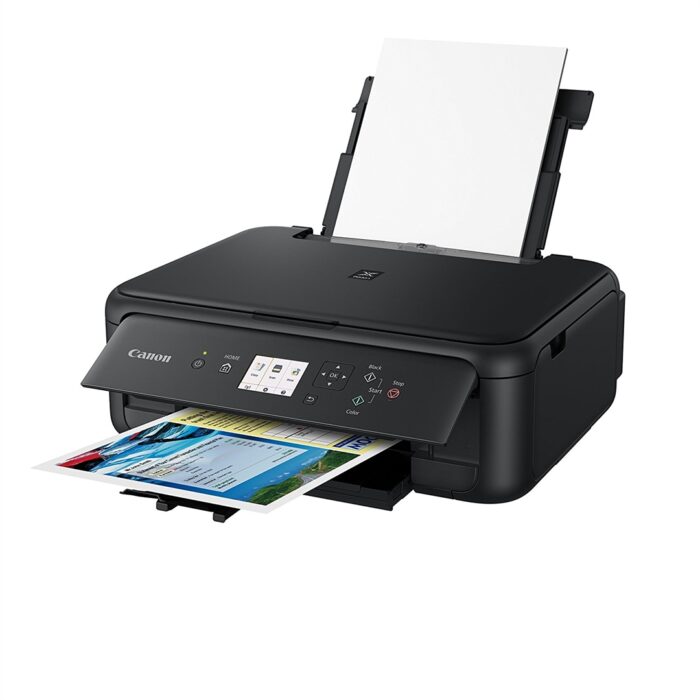 canon-ts5150-pixma-wireless-tintasugaras-nyomtato-masolo-sikagyas-scanner-black_4