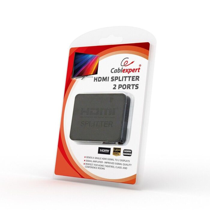 gembird-dsp-2ph4-03-hdmi-splitter-2-ports-black_4 gembird-dsp-2ph4-03-hdmi-splitter-2-ports-black_4