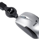 genius-micro-traveler-v2-silver_1