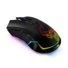 spirit-of-gamer-elite-m20-black_5