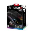 spirit-of-gamer-elite-m20-black_7