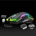 spirit-of-gamer-elite-m70-black_7