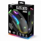 spirit-of-gamer-elite-m70-black_8