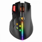 spirit-of-gamer-xpert-m600-wireless-gaming-mouse-black_1