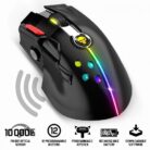 spirit-of-gamer-xpert-m600-wireless-gaming-mouse-black_2