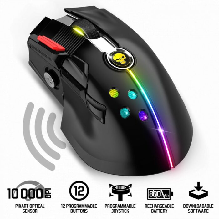 spirit-of-gamer-xpert-m600-wireless-gaming-mouse-black_2