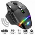 spirit-of-gamer-xpert-m800-wireless-gaming-mouse-black_1