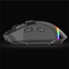spirit-of-gamer-xpert-m800-wireless-gaming-mouse-black_4