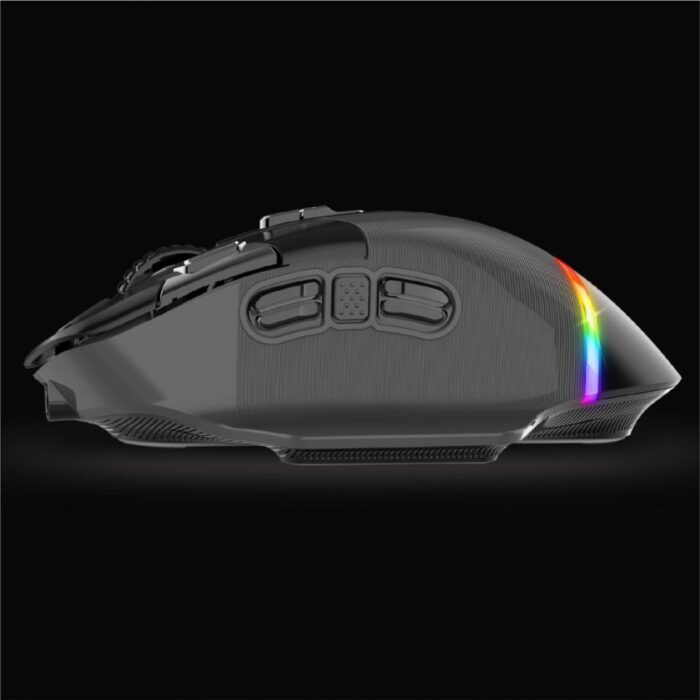 spirit-of-gamer-xpert-m800-wireless-gaming-mouse-black_4