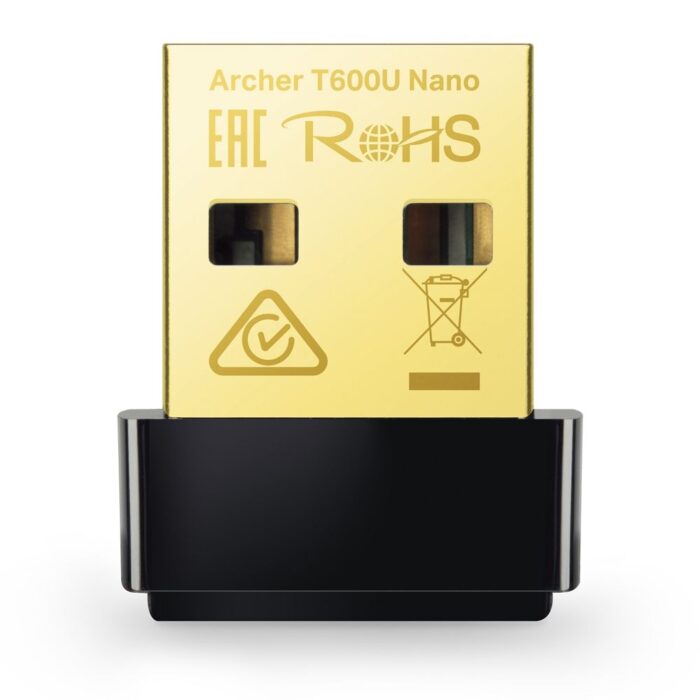 tp-link-archer-t600u-nano-ac600-nano-wireless-usb-adapter_1