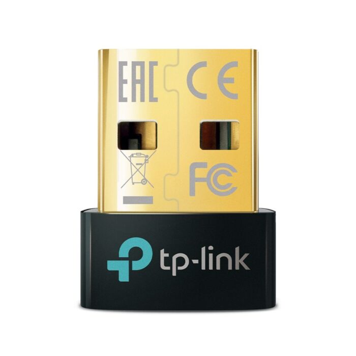 tp-link-ub500-bluetooth-5.0-nano-usb-adapter_1